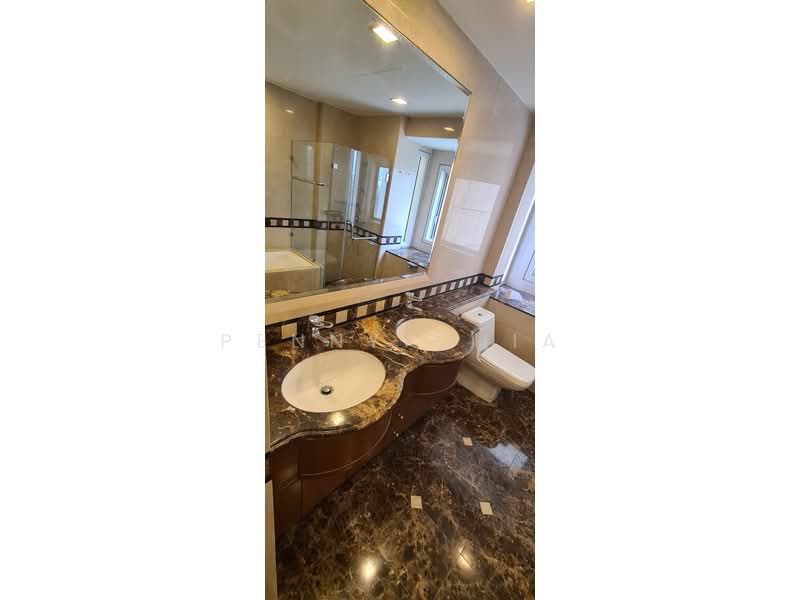 Scotts 28, 28 Scotts Road, 2 Bedrooms, 1,089 sqft, Condominium For Rent, by Penny Chia, 24121949 - PropertyGuru.com.sg