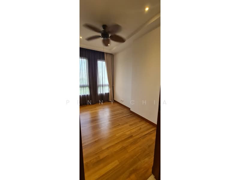 Scotts 28, 28 Scotts Road, 2 Bedrooms, 1,089 sqft, Condominium For Rent, by Penny Chia, 24121949 - PropertyGuru.com.sg