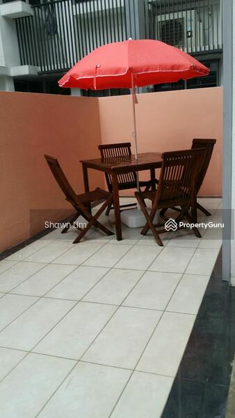 For Rent - Alexis