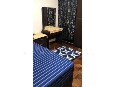 For Rent - 171 Stirling Road