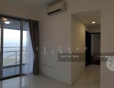 For Sale - Eon Shenton