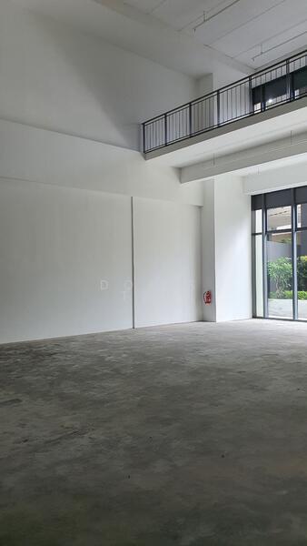 REVV, 1 Corporation Drive, 3,488 sqft, Factory / Workshop (B2) For Rent, by Doris Tan, 24122030 - CommercialGuru.com.sg