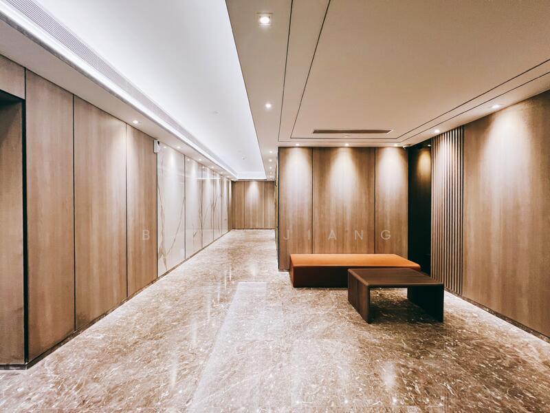 Parc Esta, 902 Sims Avenue, 1 Bedroom, 527 sqft, Condominium For Rent, by Bella Jiang, 24122106 - PropertyGuru.com.sg