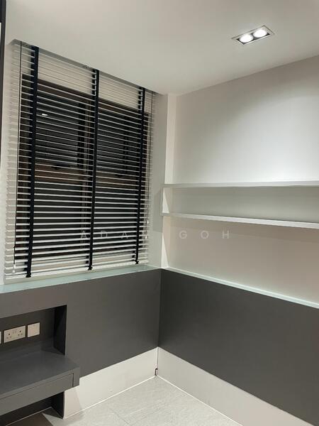 Race Course Road, , Room Rental, 150 sqft, Apartment For Rent, by Adam Goh, 24122224 - PropertyGuru.com.sg