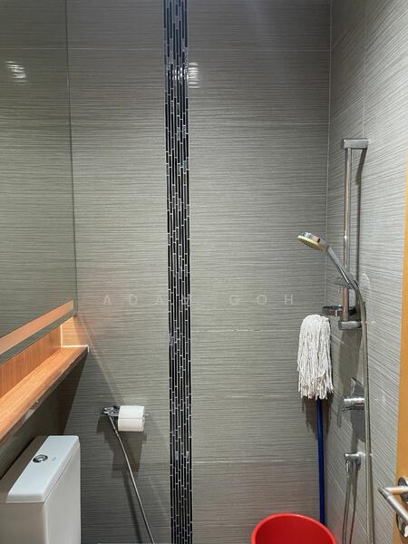 Race Course Road, , Room Rental, 150 sqft, Apartment For Rent, by Adam Goh, 24122224 - PropertyGuru.com.sg