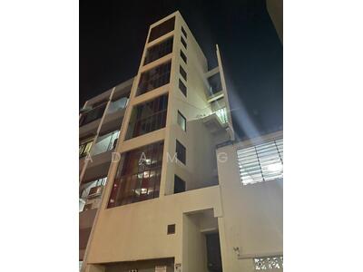 For Rent - Race Course Road