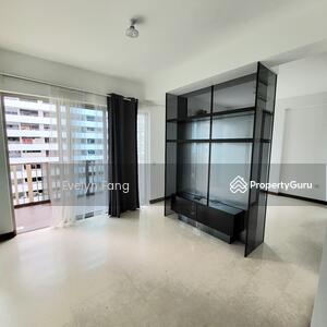 For Rent - eCO