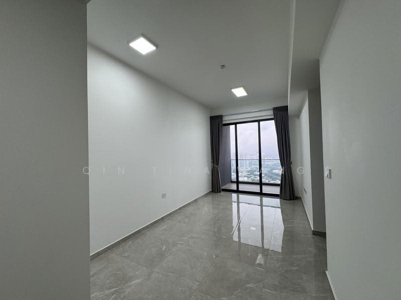Stirling Residences, 21 Stirling Road, Alexandra / Commonwealth, 2 Bedrooms, 689 sqft, Condominium For Rent, by Qin Tina Wang, 24122279 - PropertyGuru.com.sg