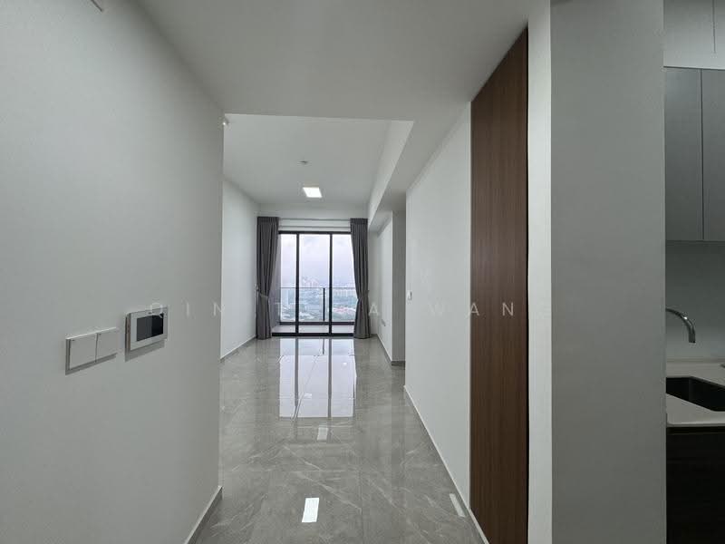 Stirling Residences, 21 Stirling Road, Alexandra / Commonwealth, 2 Bedrooms, 689 sqft, Condominium For Rent, by Qin Tina Wang, 24122279 - PropertyGuru.com.sg