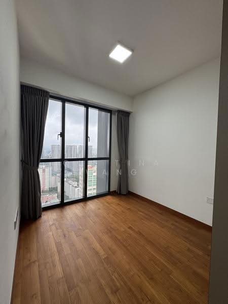 Stirling Residences, 21 Stirling Road, Alexandra / Commonwealth, 2 Bedrooms, 689 sqft, Condominium For Rent, by Qin Tina Wang, 24122279 - PropertyGuru.com.sg