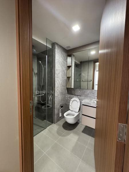 Stirling Residences, 21 Stirling Road, Alexandra / Commonwealth, 2 Bedrooms, 689 sqft, Condominium For Rent, by Qin Tina Wang, 24122279 - PropertyGuru.com.sg