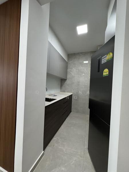 Stirling Residences, 21 Stirling Road, Alexandra / Commonwealth, 2 Bedrooms, 689 sqft, Condominium For Rent, by Qin Tina Wang, 24122279 - PropertyGuru.com.sg