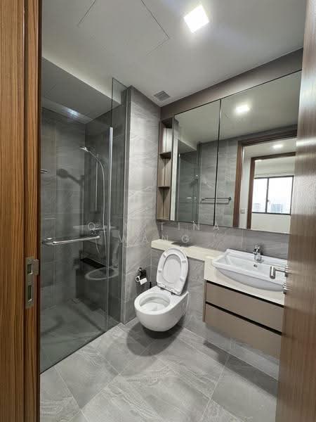 Stirling Residences, 21 Stirling Road, Alexandra / Commonwealth, 2 Bedrooms, 689 sqft, Condominium For Rent, by Qin Tina Wang, 24122279 - PropertyGuru.com.sg