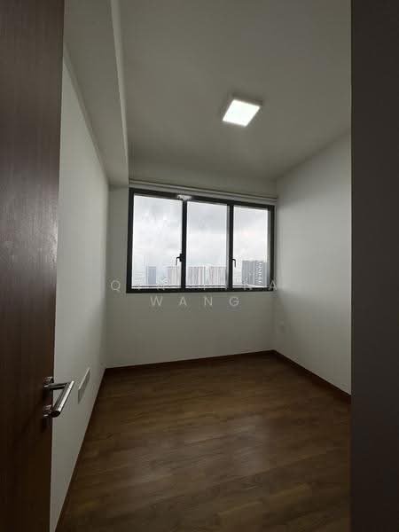 Stirling Residences, 21 Stirling Road, Alexandra / Commonwealth, 2 Bedrooms, 689 sqft, Condominium For Rent, by Qin Tina Wang, 24122279 - PropertyGuru.com.sg
