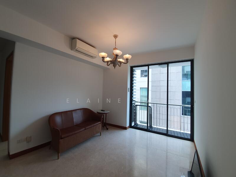 One Oxley Rise, 1 Oxley Rise, 3 Bedrooms, 1,066 sqft, Apartment For Rent, by Elaine Tan, 24122411 - PropertyGuru.com.sg