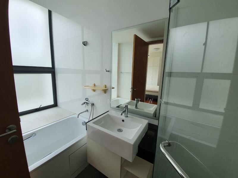 One Oxley Rise, 1 Oxley Rise, 3 Bedrooms, 1,066 sqft, Apartment For Rent, by Elaine Tan, 24122411 - PropertyGuru.com.sg