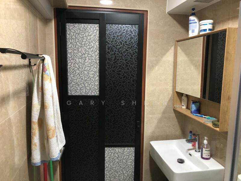 For Rent - 989D Jurong West Street 93