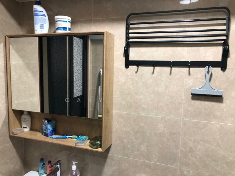 For Rent - 989D Jurong West Street 93