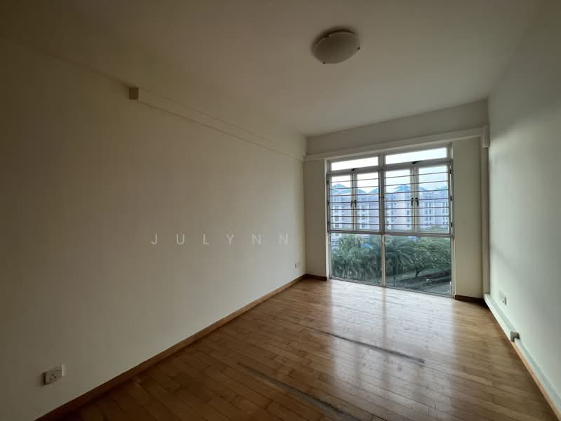 Estella Gardens, 21 - 27 Flora Road, 2 Bedrooms, 1,141 sqft, Condominium For Rent, by Julynn Ong, 24122720 - PropertyGuru.com.sg