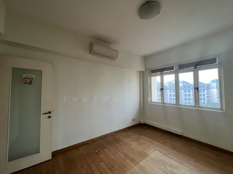 Estella Gardens, 21 - 27 Flora Road, 2 Bedrooms, 1,141 sqft, Condominium For Rent, by Julynn Ong, 24122720 - PropertyGuru.com.sg