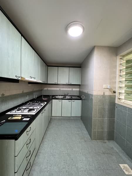 Estella Gardens, 21 - 27 Flora Road, 2 Bedrooms, 1,141 sqft, Condominium For Rent, by Julynn Ong, 24122720 - PropertyGuru.com.sg