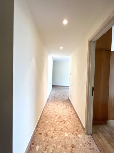 Estella Gardens, 21 - 27 Flora Road, 2 Bedrooms, 1,141 sqft, Condominium For Rent, by Julynn Ong, 24122720 - PropertyGuru.com.sg