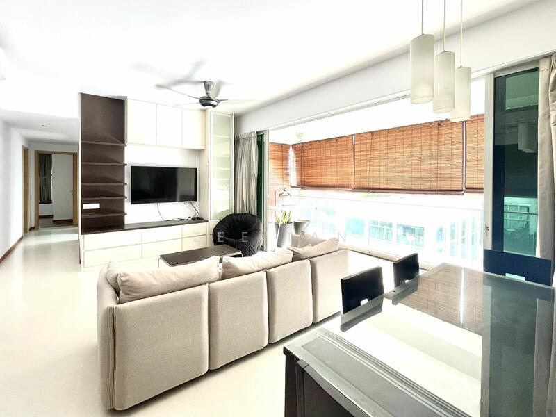 Tierra Vue, 40 Saint Patrick's Road, East Coast / Marine Parade, 3 Bedrooms, 1,259 sqft, Condominium For Rent, by Zee Tan, 24122811 - PropertyGuru.com.sg