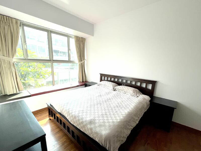 Tierra Vue, 40 Saint Patrick's Road, East Coast / Marine Parade, 3 Bedrooms, 1,259 sqft, Condominium For Rent, by Zee Tan, 24122811 - PropertyGuru.com.sg