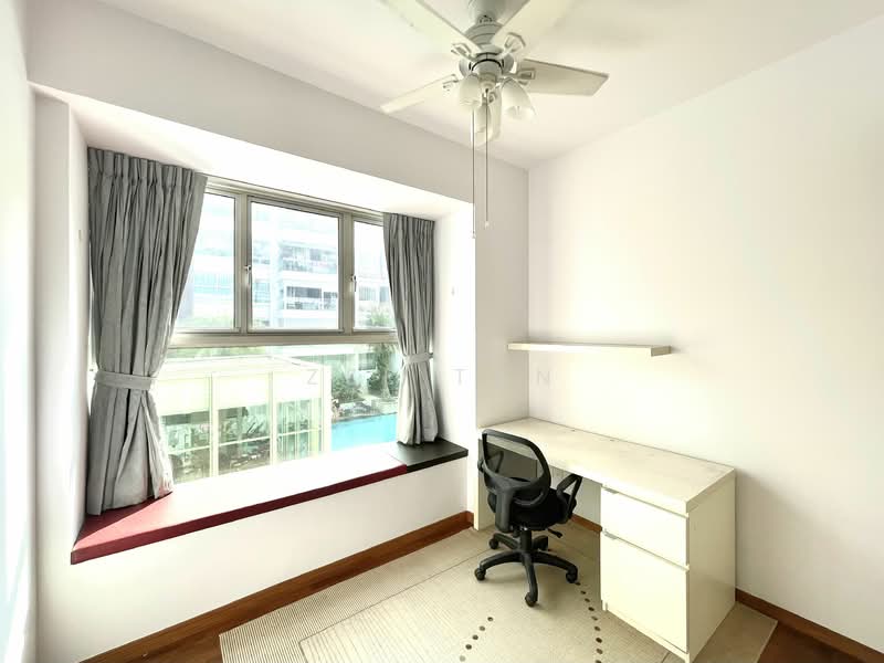 Tierra Vue, 40 Saint Patrick's Road, East Coast / Marine Parade, 3 Bedrooms, 1,259 sqft, Condominium For Rent, by Zee Tan, 24122811 - PropertyGuru.com.sg