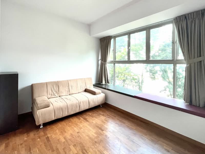 Tierra Vue, 40 Saint Patrick's Road, East Coast / Marine Parade, 3 Bedrooms, 1,259 sqft, Condominium For Rent, by Zee Tan, 24122811 - PropertyGuru.com.sg