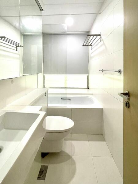 Tierra Vue, 40 Saint Patrick's Road, East Coast / Marine Parade, 3 Bedrooms, 1,259 sqft, Condominium For Rent, by Zee Tan, 24122811 - PropertyGuru.com.sg