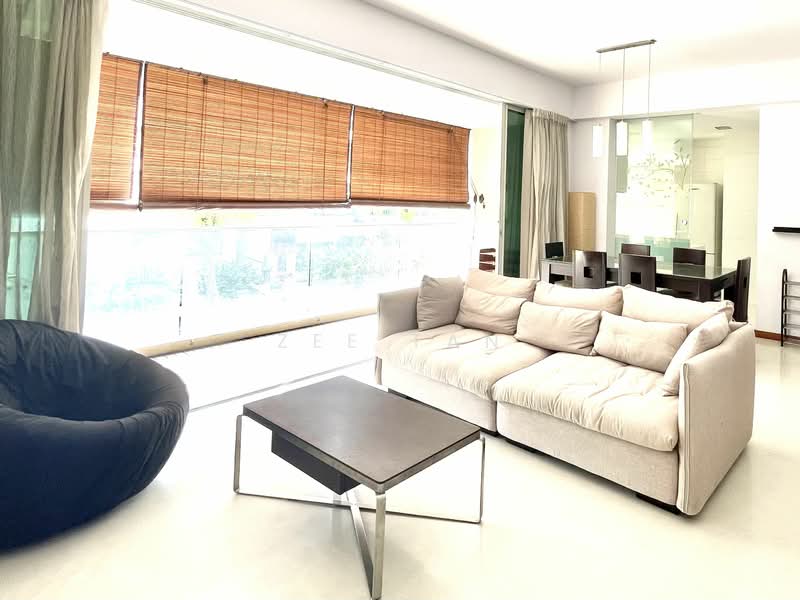 Tierra Vue, 40 Saint Patrick's Road, East Coast / Marine Parade, 3 Bedrooms, 1,259 sqft, Condominium For Rent, by Zee Tan, 24122811 - PropertyGuru.com.sg