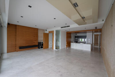 For Sale - The Coast at Sentosa Cove