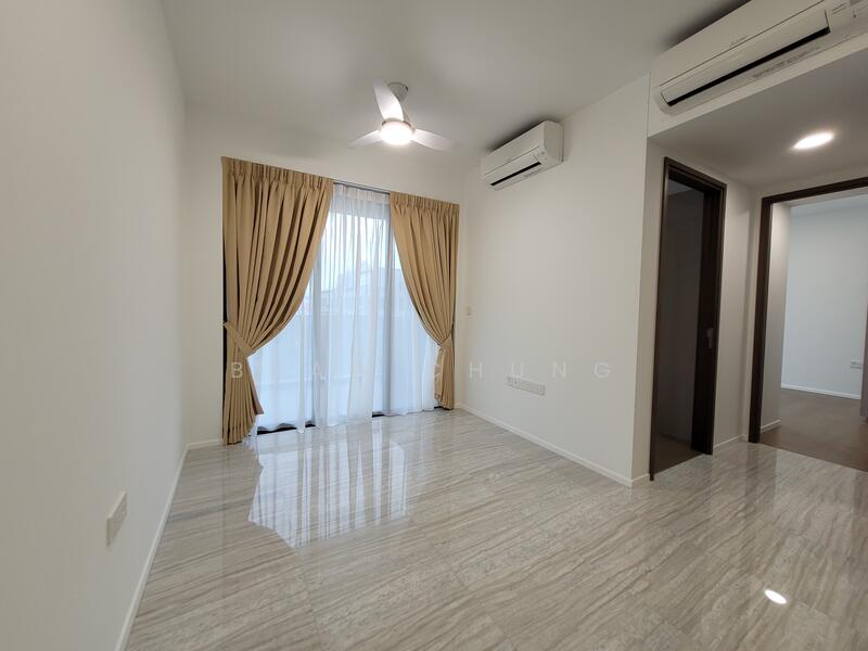 Parc Esta, 900 Sims Avenue, 2 Bedrooms, 635 sqft, Condominium For Rent, by Brad Chung 钟定丰, 24123023 - PropertyGuru.com.sg