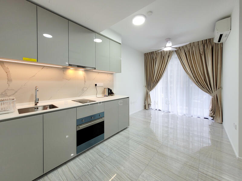 Parc Esta, 900 Sims Avenue, 2 Bedrooms, 635 sqft, Condominium For Rent, by Brad Chung 钟定丰, 24123023 - PropertyGuru.com.sg