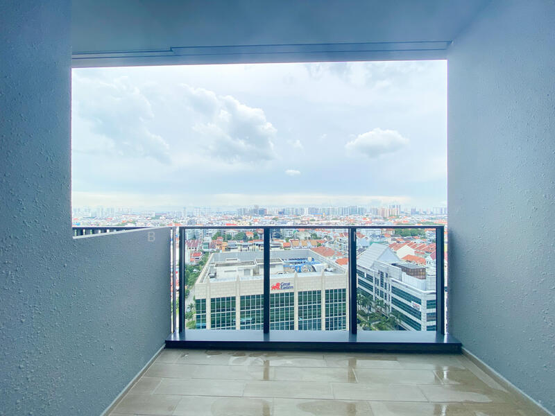 Parc Esta, 900 Sims Avenue, 2 Bedrooms, 635 sqft, Condominium For Rent, by Brad Chung 钟定丰, 24123023 - PropertyGuru.com.sg