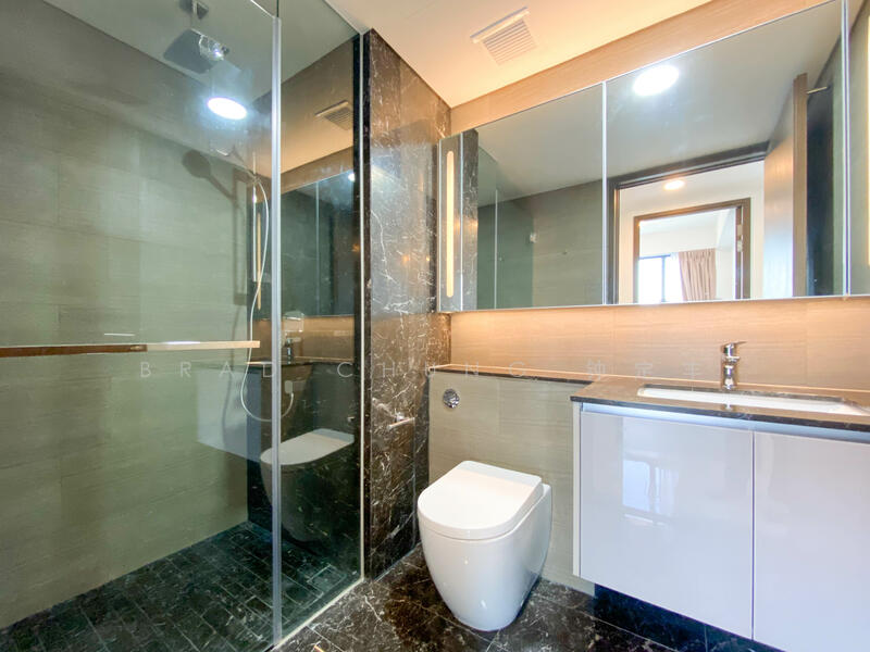 Parc Esta, 900 Sims Avenue, 2 Bedrooms, 635 sqft, Condominium For Rent, by Brad Chung 钟定丰, 24123023 - PropertyGuru.com.sg