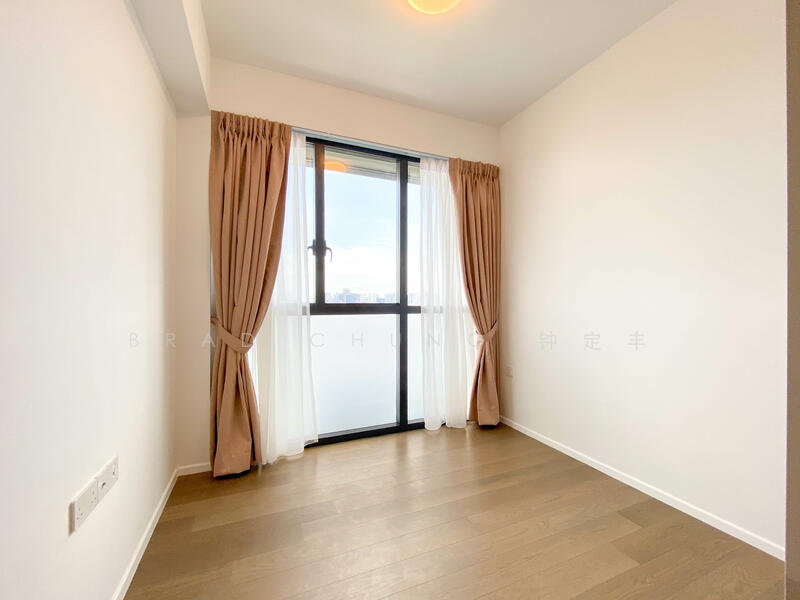 Parc Esta, 900 Sims Avenue, 2 Bedrooms, 635 sqft, Condominium For Rent, by Brad Chung 钟定丰, 24123023 - PropertyGuru.com.sg