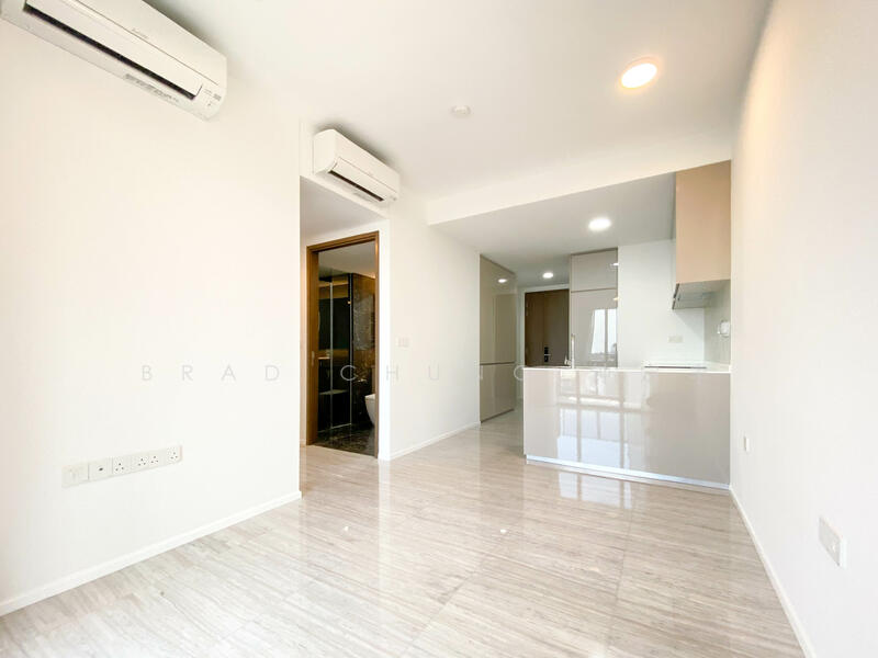 Parc Esta, 900 Sims Avenue, 2 Bedrooms, 635 sqft, Condominium For Rent, by Brad Chung 钟定丰, 24123023 - PropertyGuru.com.sg