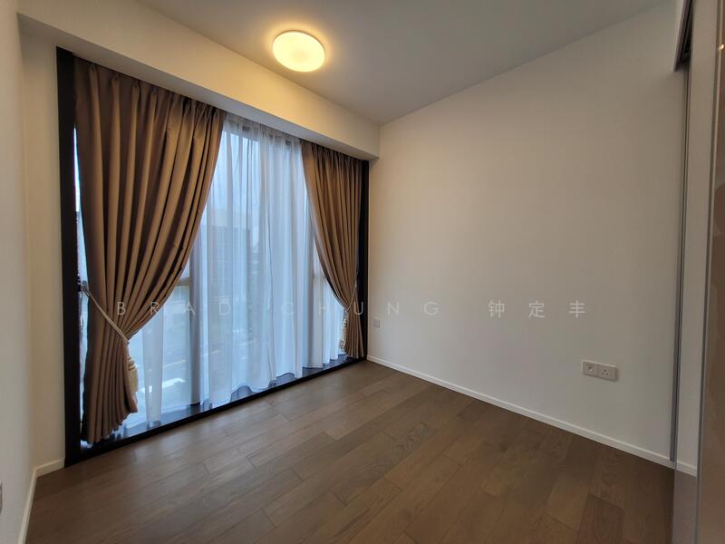 Parc Esta, 900 Sims Avenue, 2 Bedrooms, 635 sqft, Condominium For Rent, by Brad Chung 钟定丰, 24123023 - PropertyGuru.com.sg