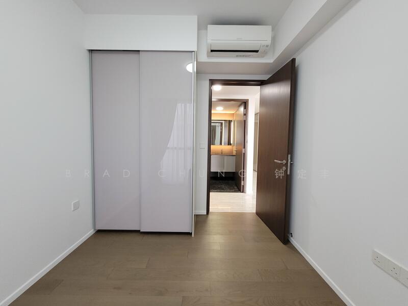 Parc Esta, 900 Sims Avenue, 2 Bedrooms, 635 sqft, Condominium For Rent, by Brad Chung 钟定丰, 24123023 - PropertyGuru.com.sg