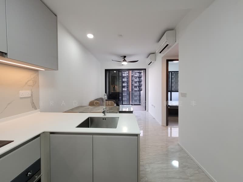 Parc Esta, 900 Sims Avenue, 2 Bedrooms, 678 sqft, Condominium For Rent, by Brad Chung 钟定丰, 24123023 - PropertyGuru.com.sg