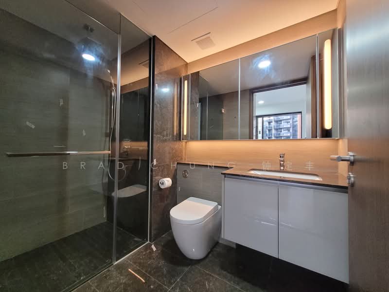 Parc Esta, 900 Sims Avenue, 2 Bedrooms, 678 sqft, Condominium For Rent, by Brad Chung 钟定丰, 24123023 - PropertyGuru.com.sg