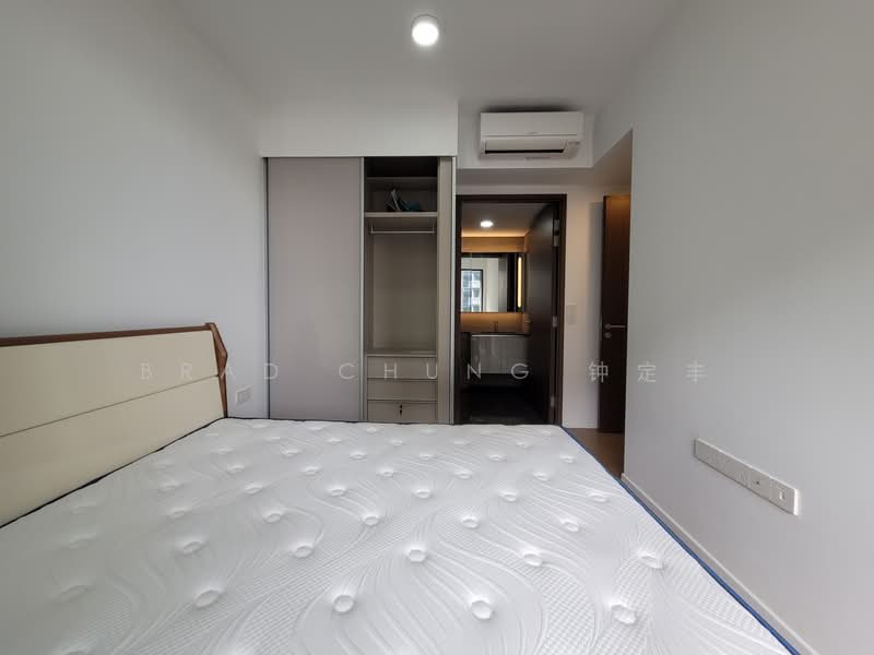 Parc Esta, 900 Sims Avenue, 2 Bedrooms, 678 sqft, Condominium For Rent, by Brad Chung 钟定丰, 24123023 - PropertyGuru.com.sg