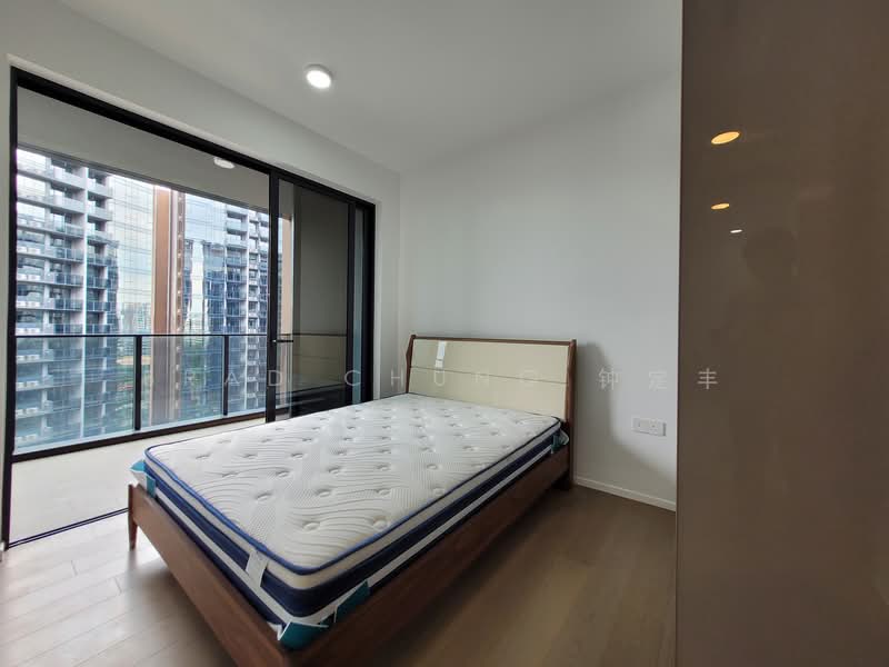 Parc Esta, 900 Sims Avenue, 2 Bedrooms, 678 sqft, Condominium For Rent, by Brad Chung 钟定丰, 24123023 - PropertyGuru.com.sg