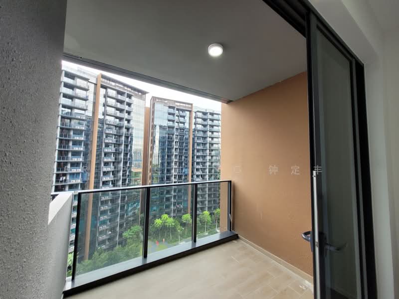Parc Esta, 900 Sims Avenue, 2 Bedrooms, 678 sqft, Condominium For Rent, by Brad Chung 钟定丰, 24123023 - PropertyGuru.com.sg