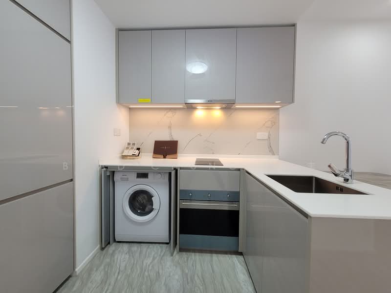 Parc Esta, 900 Sims Avenue, 2 Bedrooms, 678 sqft, Condominium For Rent, by Brad Chung 钟定丰, 24123023 - PropertyGuru.com.sg