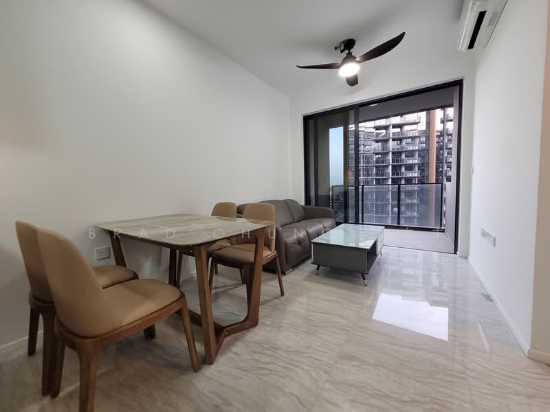 Parc Esta, 900 Sims Avenue, 2 Bedrooms, 678 sqft, Condominium For Rent, by Brad Chung 钟定丰, 24123023 - PropertyGuru.com.sg