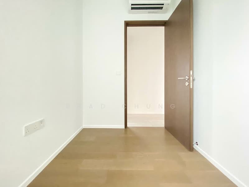 Parc Esta, 912 Sims Avenue, 3 Bedrooms, 840 sqft, Condominium For Rent, by Brad Chung 钟定丰, 24123031 - PropertyGuru.com.sg