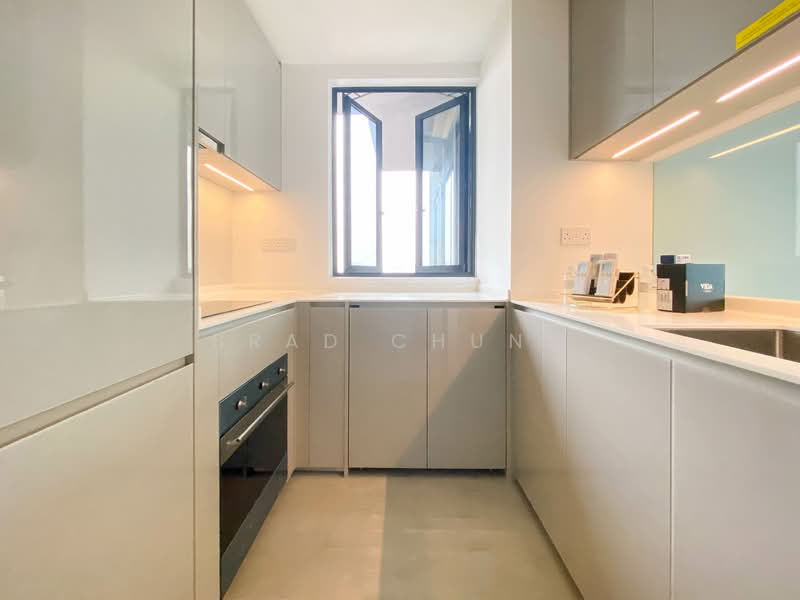 Parc Esta, 912 Sims Avenue, 3 Bedrooms, 840 sqft, Condominium For Rent, by Brad Chung 钟定丰, 24123031 - PropertyGuru.com.sg